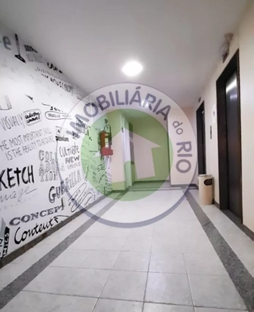 Sala-Conjunto, 465 m² - Foto 38