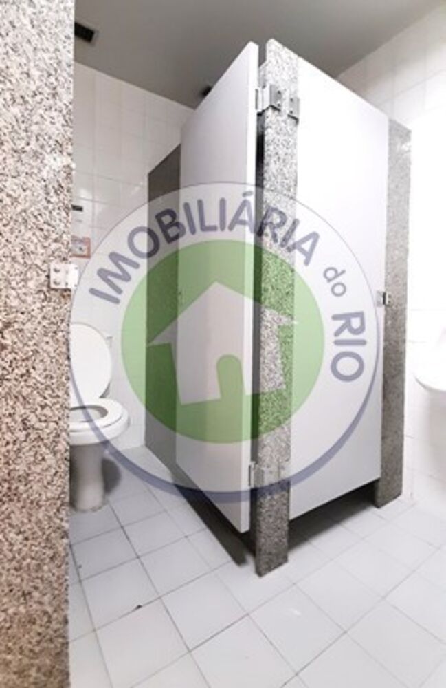Sala-Conjunto, 465 m² - Foto 31