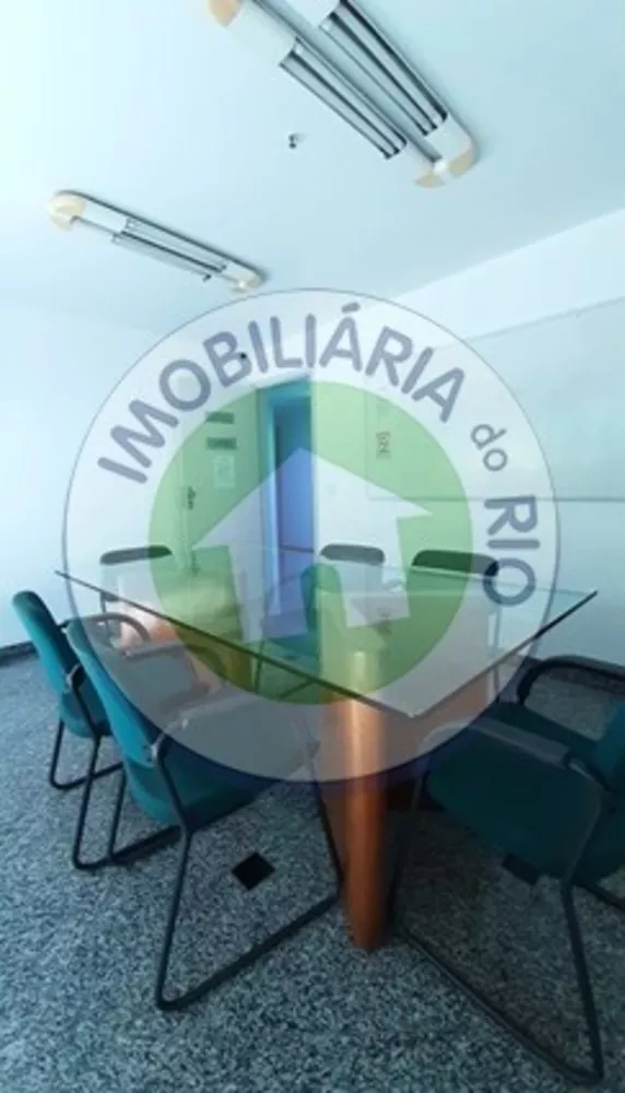 Sala-Conjunto, 465 m² - Foto 44