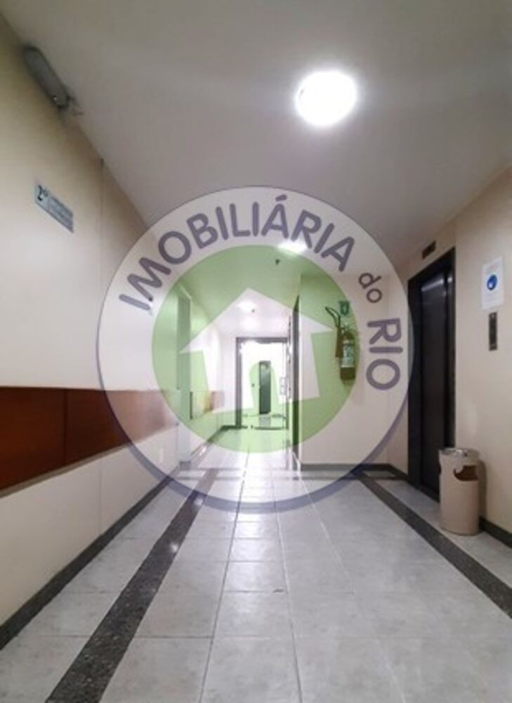 Sala-Conjunto, 465 m² - Foto 57