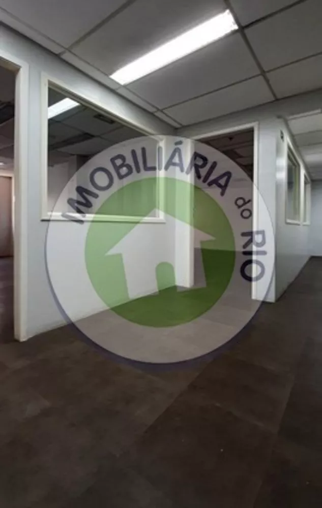 Sala-Conjunto, 465 m² - Foto 12