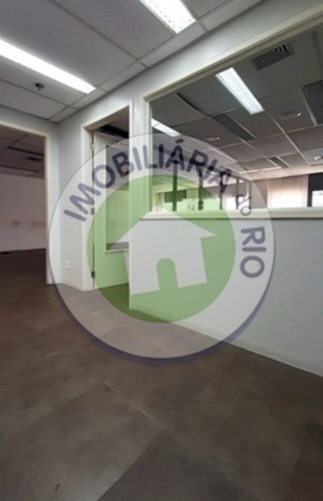 Sala-Conjunto, 465 m² - Foto 22