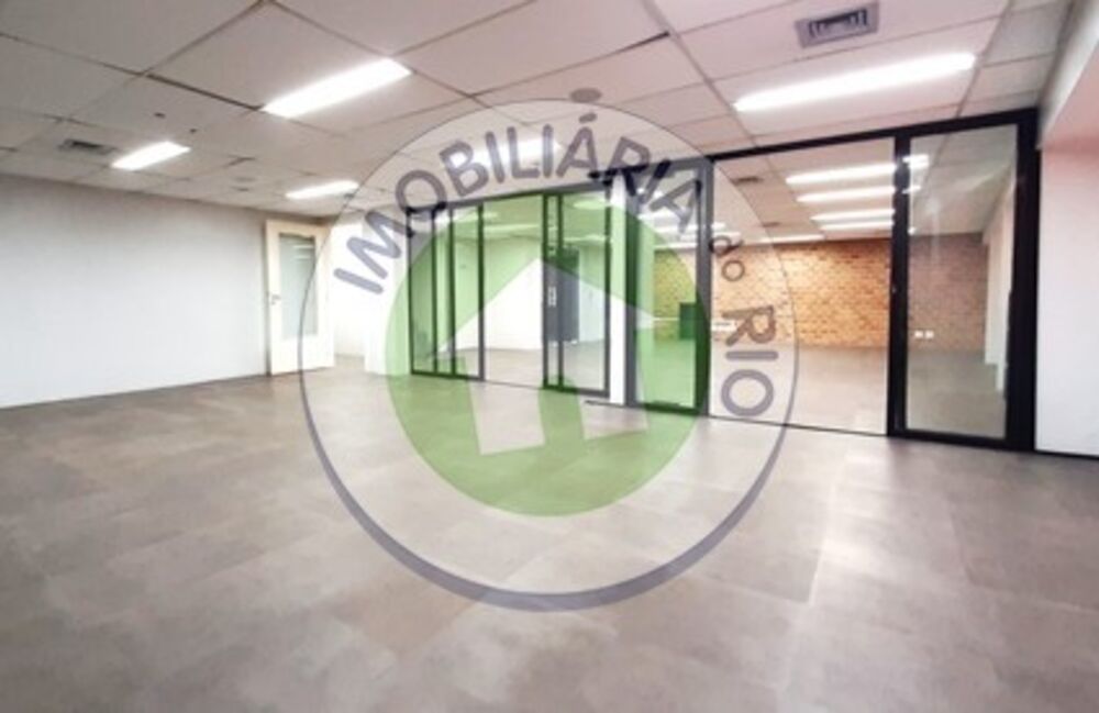 Sala-Conjunto, 465 m² - Foto 36