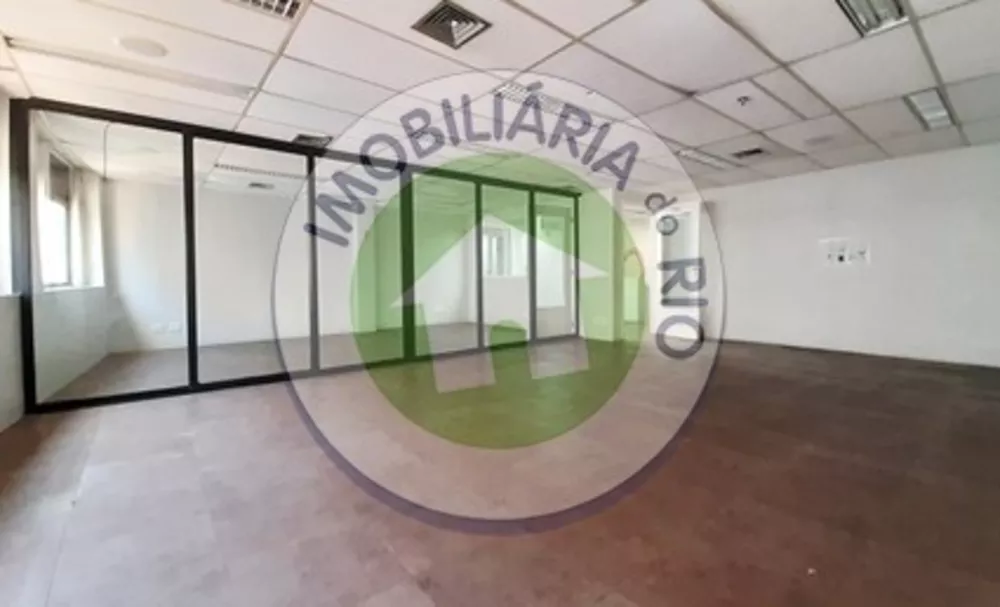 Sala-Conjunto, 465 m² - Foto 42