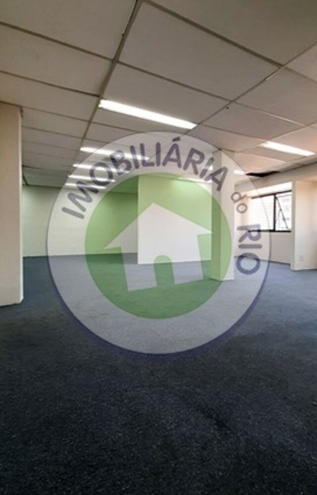 Sala-Conjunto, 465 m² - Foto 30