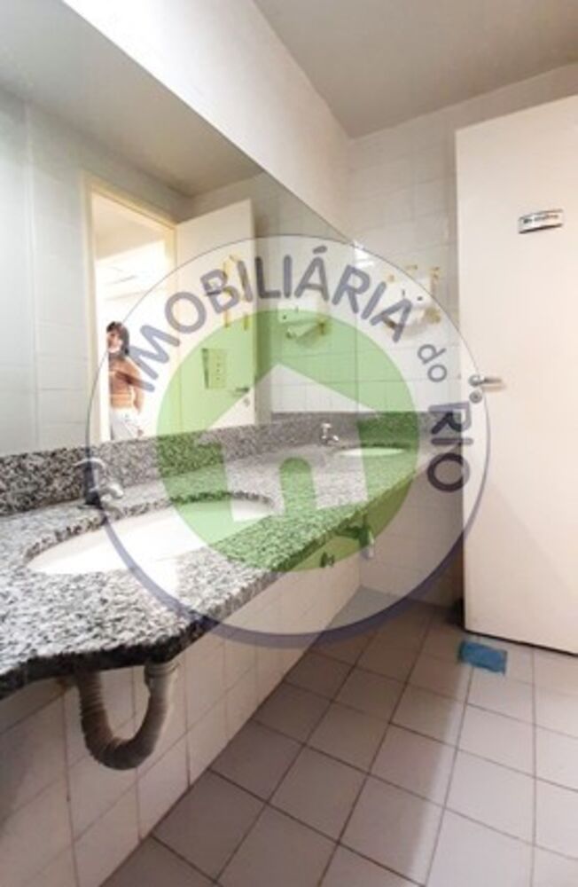 Sala-Conjunto, 465 m² - Foto 26