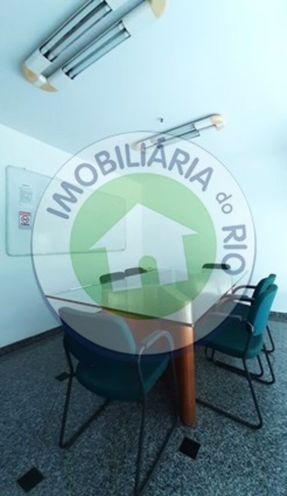 Sala-Conjunto, 465 m² - Foto 58
