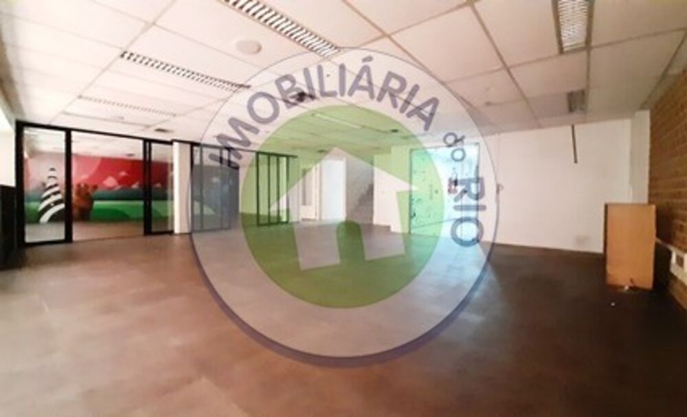 Sala-Conjunto, 465 m² - Foto 25