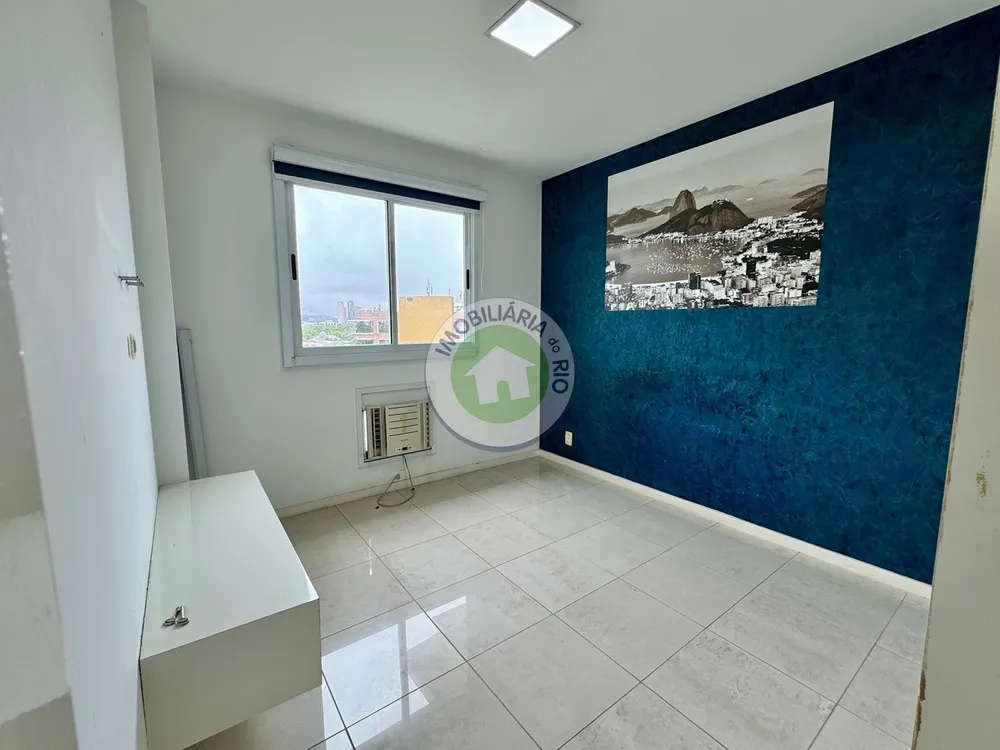 Apartamento, 4 quartos, 276 m² - Foto 27