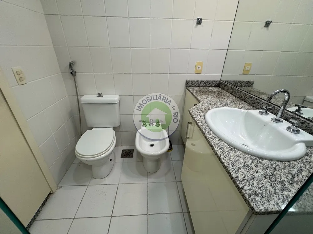 Apartamento, 4 quartos, 276 m² - Foto 33