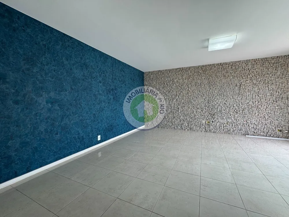 Apartamento, 4 quartos, 276 m² - Foto 46