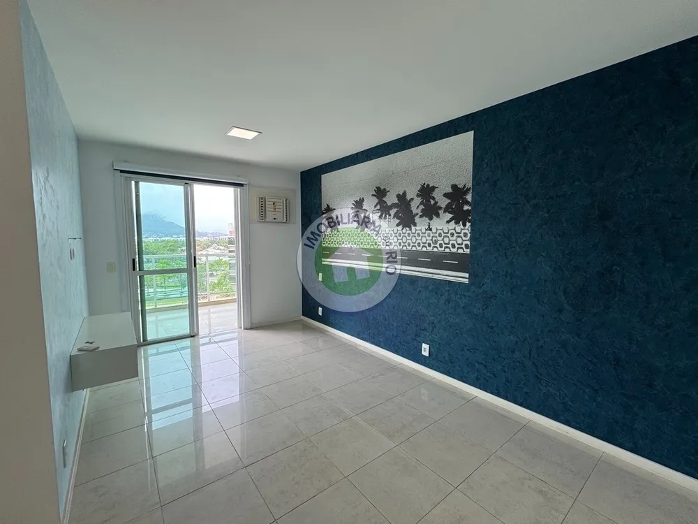 Apartamento, 4 quartos, 276 m² - Foto 36