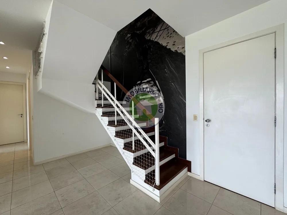 Apartamento, 4 quartos, 276 m² - Foto 43