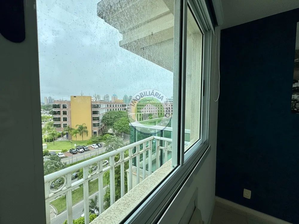 Apartamento, 4 quartos, 276 m² - Foto 29