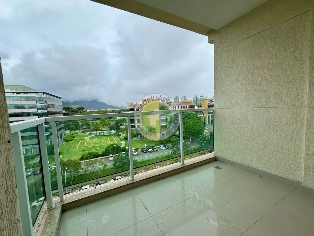 Apartamento, 4 quartos, 276 m² - Foto 40