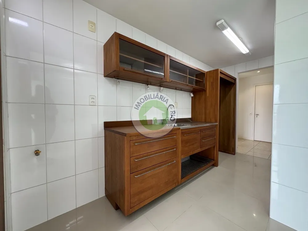 Apartamento, 4 quartos, 276 m² - Foto 17