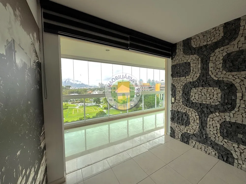Apartamento, 4 quartos, 276 m² - Foto 6