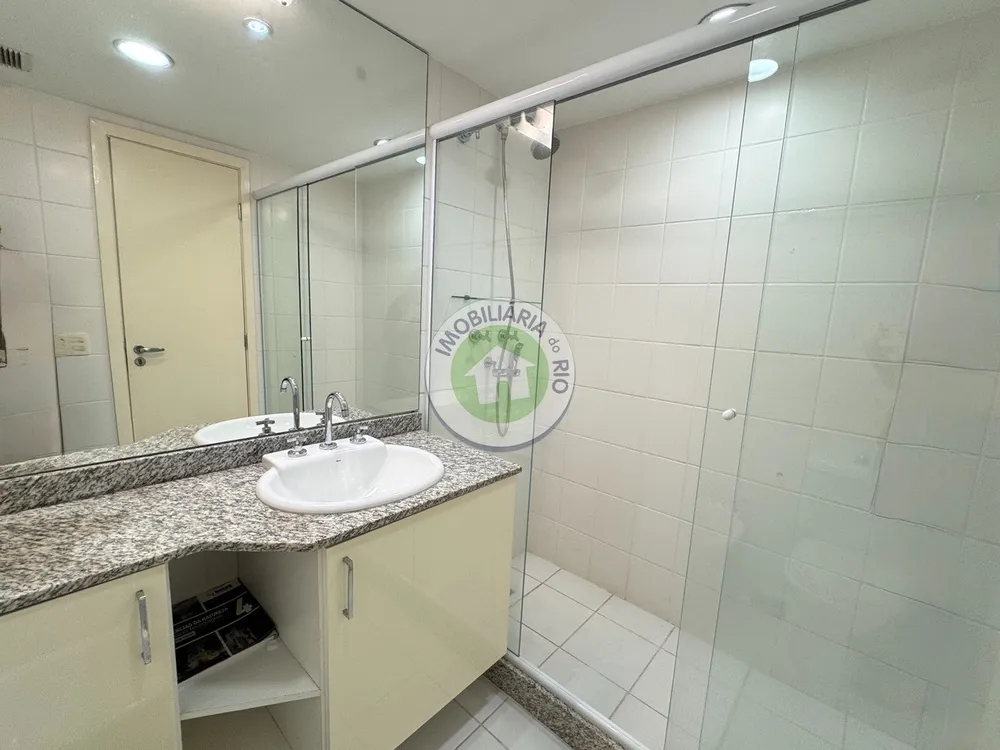 Apartamento, 4 quartos, 276 m² - Foto 34