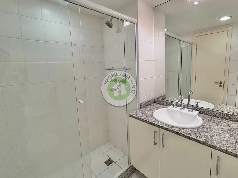 Apartamento, 4 quartos, 276 m² - Foto 26