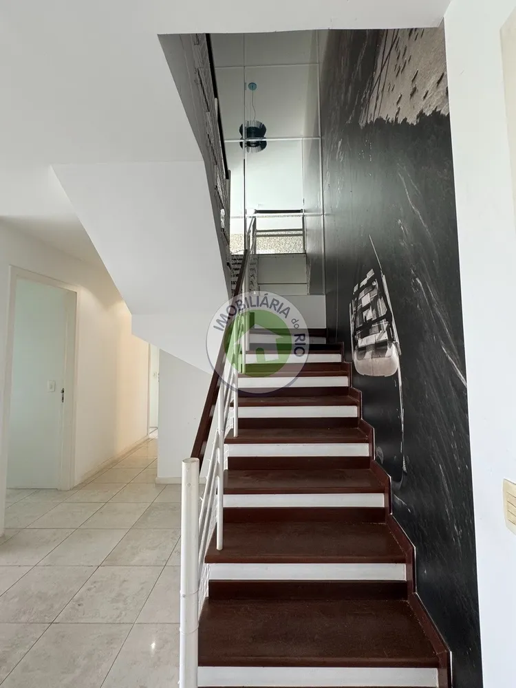 Apartamento, 4 quartos, 276 m² - Foto 44