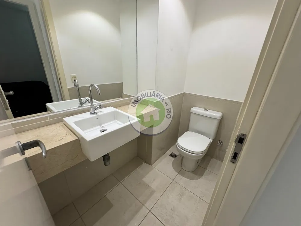 Apartamento, 4 quartos, 276 m² - Foto 19