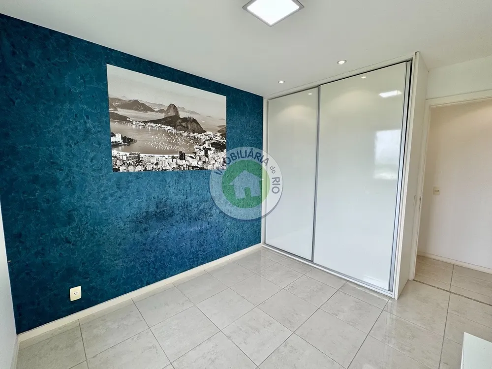 Apartamento, 4 quartos, 276 m² - Foto 28