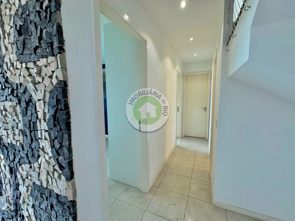 Apartamento, 4 quartos, 276 m² - Foto 21
