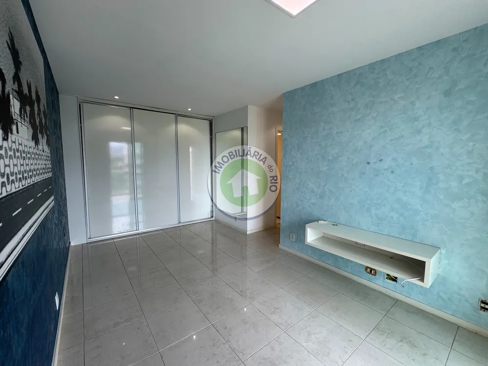 Apartamento, 4 quartos, 276 m² - Foto 37