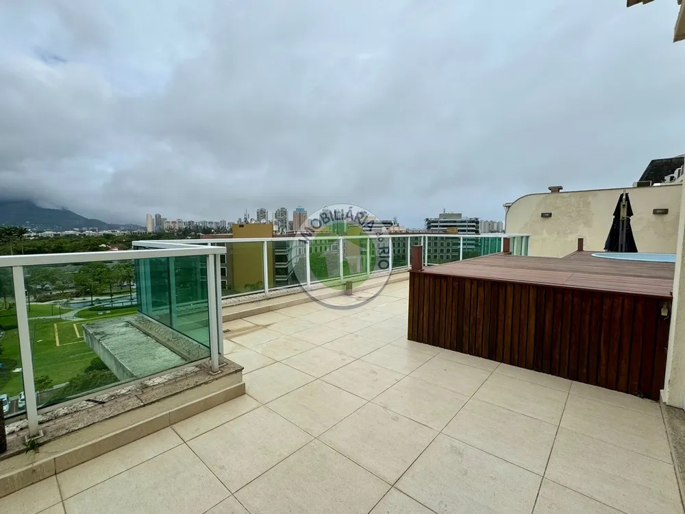 Apartamento, 4 quartos, 276 m² - Foto 51