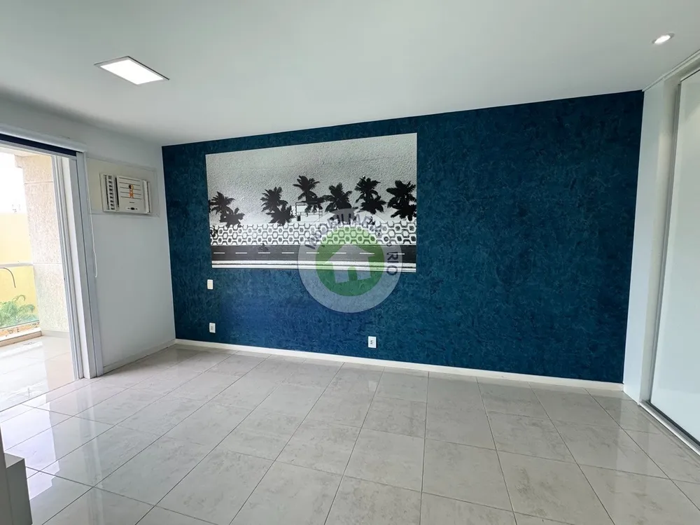 Apartamento, 4 quartos, 276 m² - Foto 35