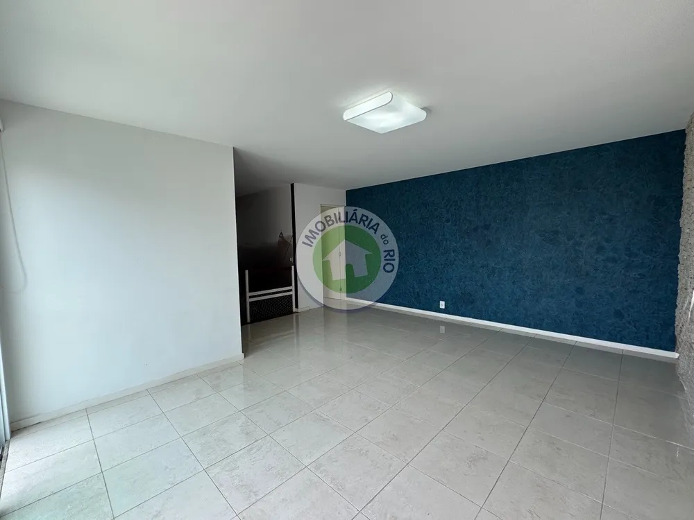 Apartamento, 4 quartos, 276 m² - Foto 48