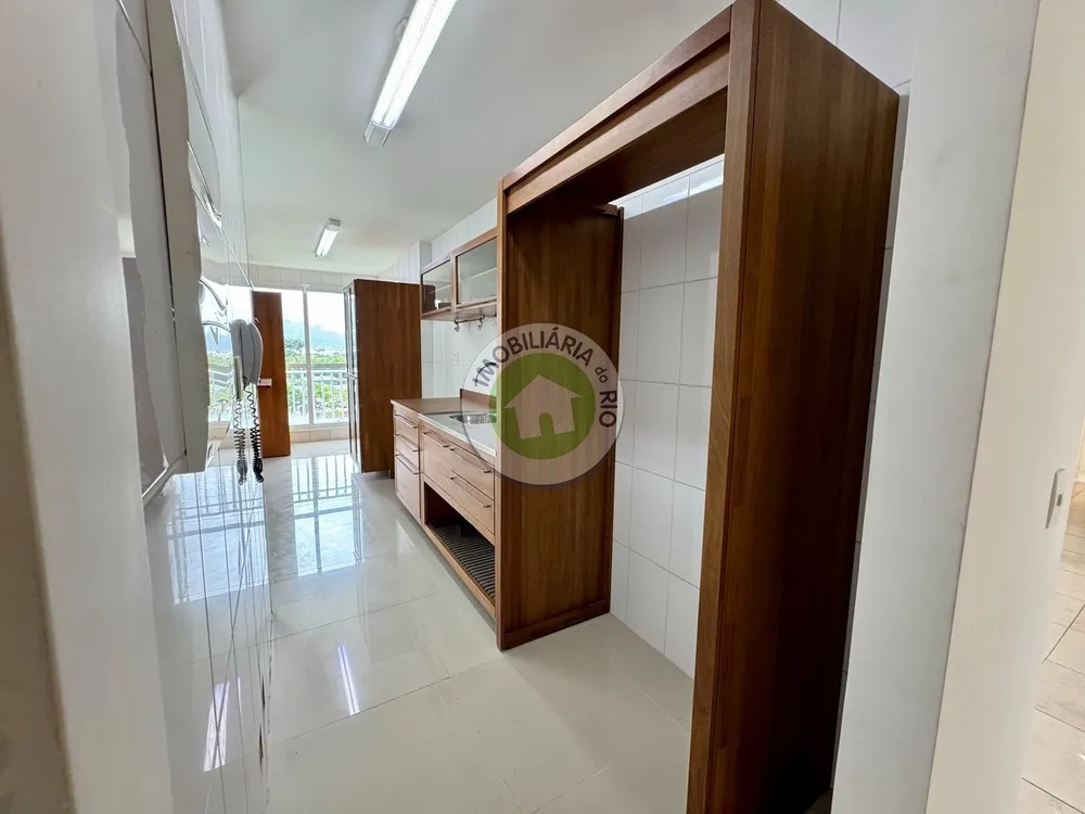 Apartamento, 4 quartos, 276 m² - Foto 15