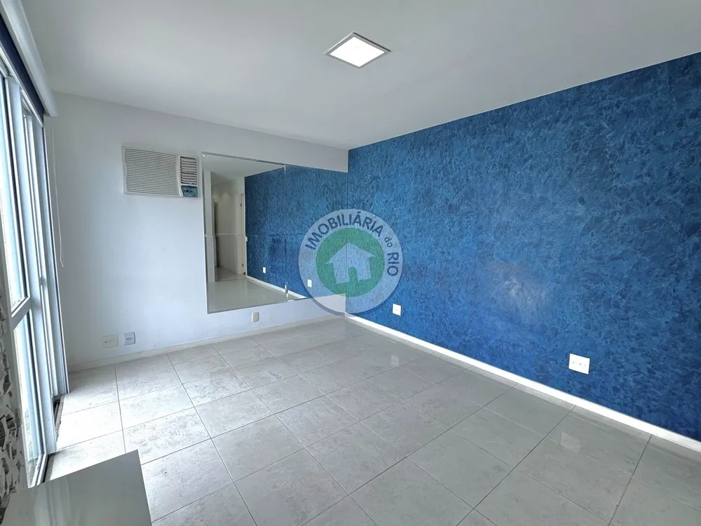 Apartamento, 4 quartos, 276 m² - Foto 64