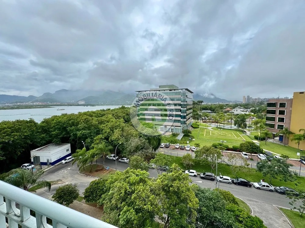 Apartamento, 4 quartos, 276 m² - Foto 13