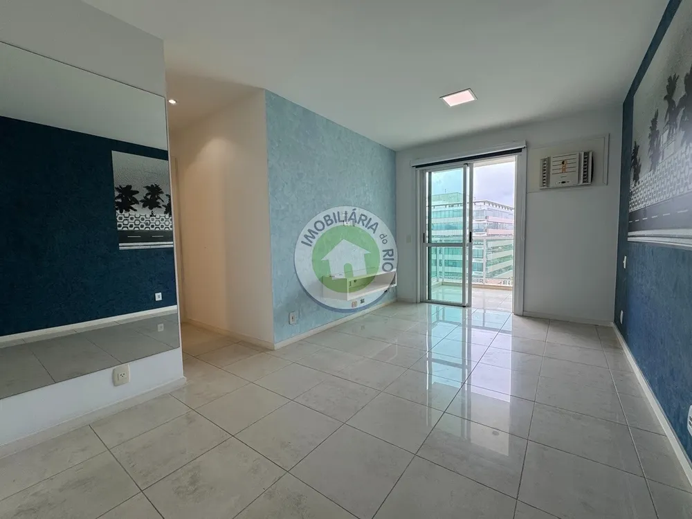 Apartamento, 4 quartos, 276 m² - Foto 38