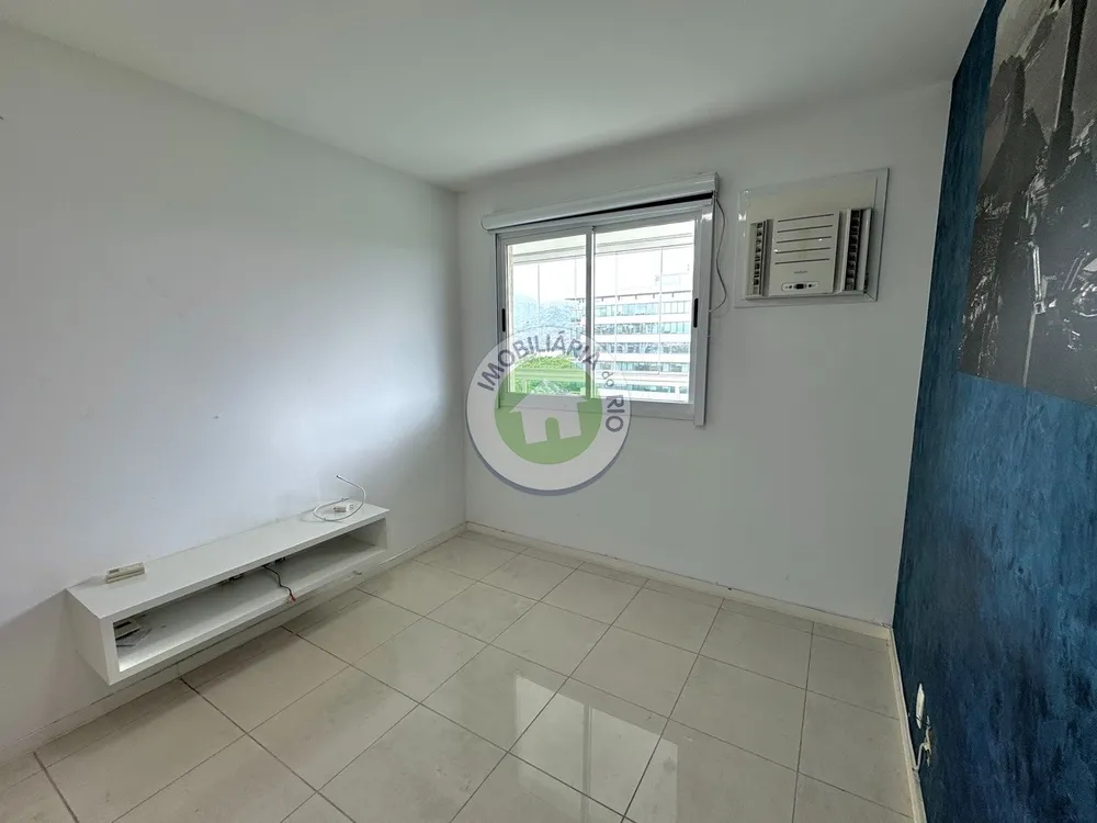 Apartamento, 4 quartos, 276 m² - Foto 24