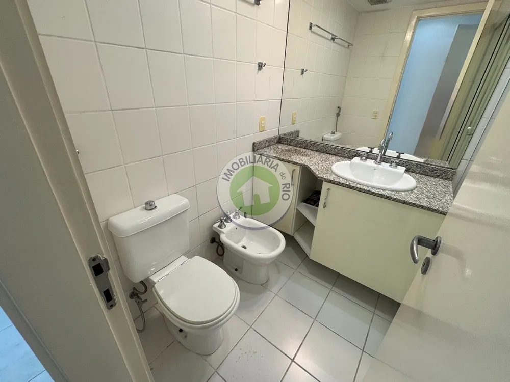 Apartamento, 4 quartos, 276 m² - Foto 32