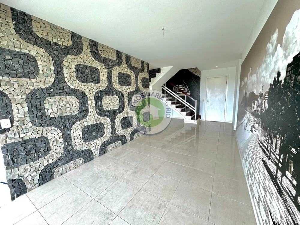 Apartamento, 4 quartos, 276 m² - Foto 7