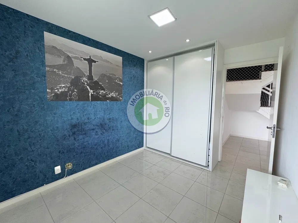 Apartamento, 4 quartos, 276 m² - Foto 23