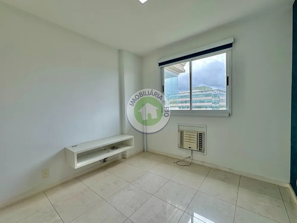 Apartamento, 4 quartos, 276 m² - Foto 30