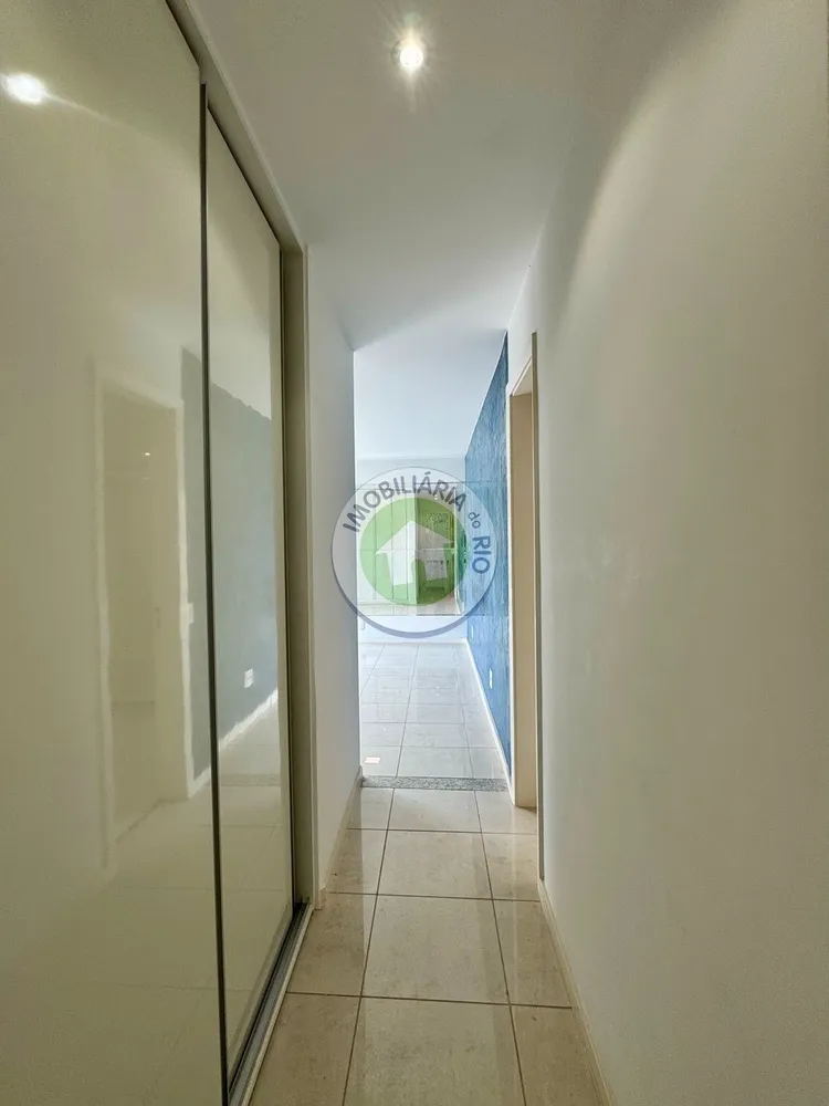 Apartamento, 4 quartos, 276 m² - Foto 60