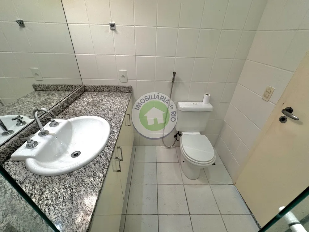 Apartamento, 4 quartos, 276 m² - Foto 25