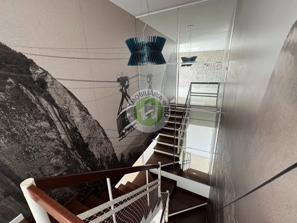 Apartamento, 4 quartos, 276 m² - Foto 45