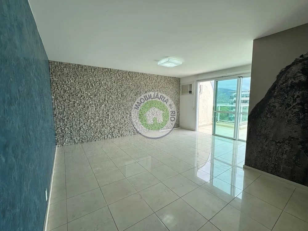 Apartamento, 4 quartos, 276 m² - Foto 47