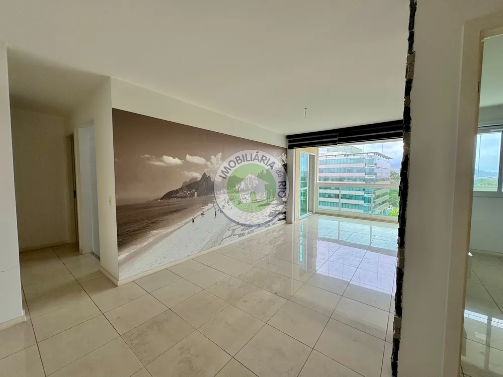 Apartamento, 4 quartos, 276 m² - Foto 5