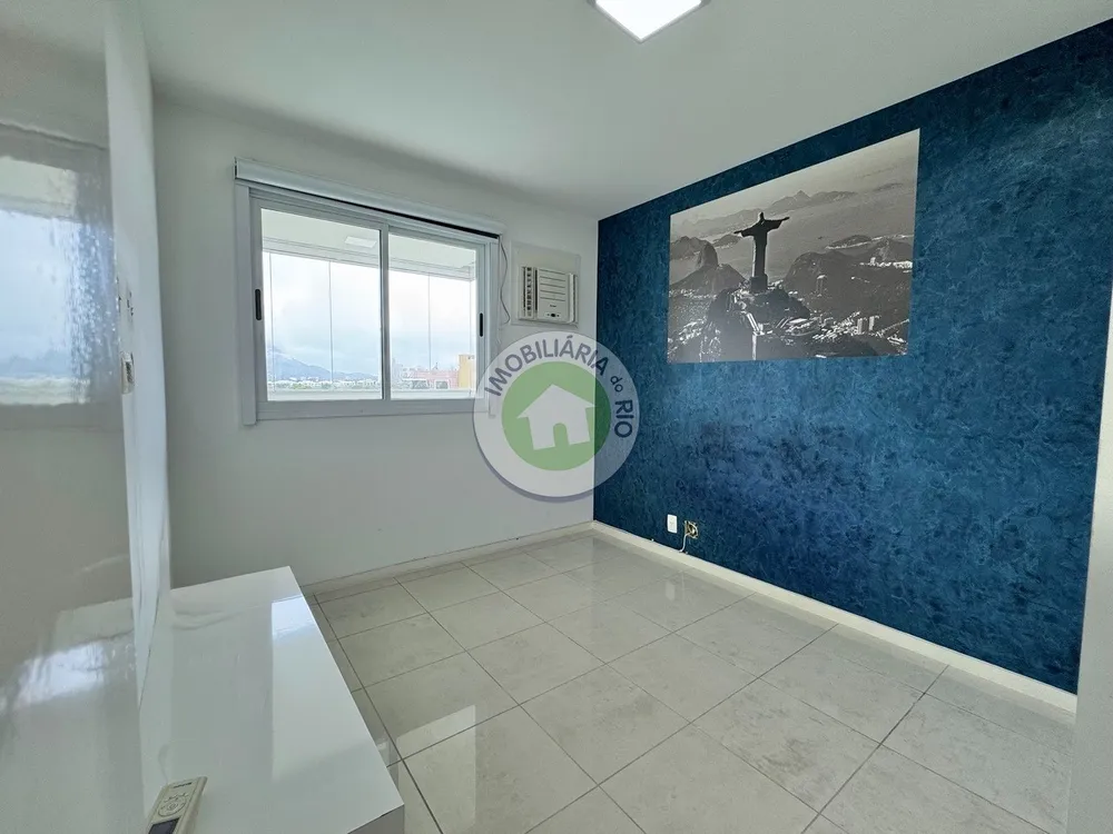 Apartamento, 4 quartos, 276 m² - Foto 22