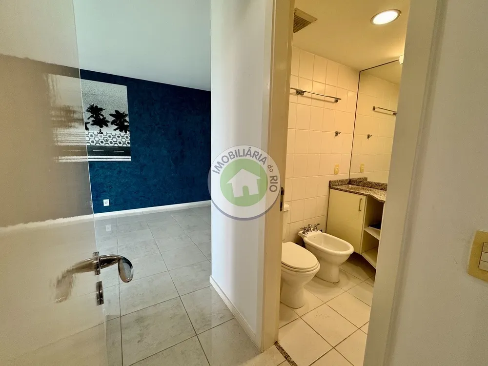 Apartamento, 4 quartos, 276 m² - Foto 31
