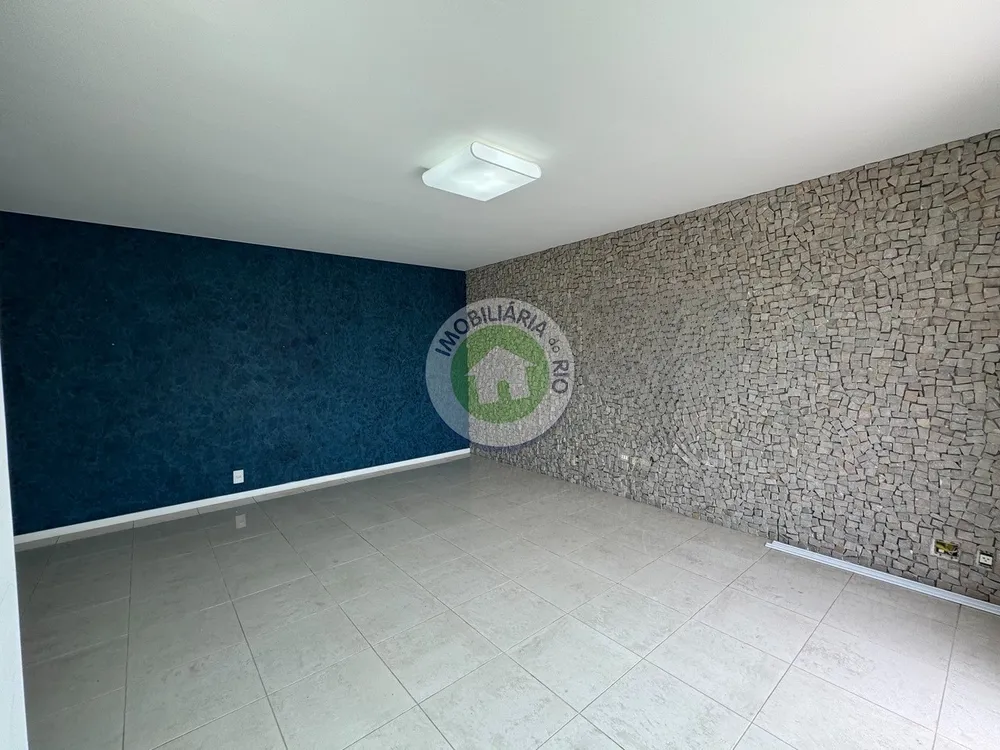 Apartamento, 4 quartos, 276 m² - Foto 49