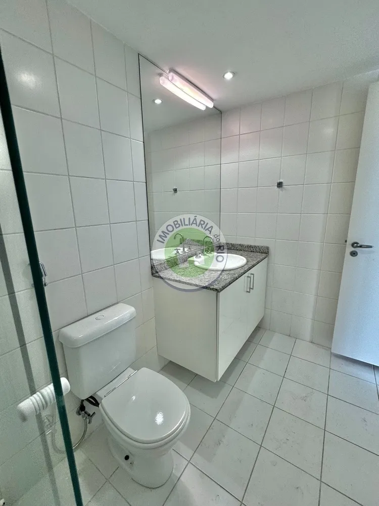 Apartamento, 4 quartos, 276 m² - Foto 62