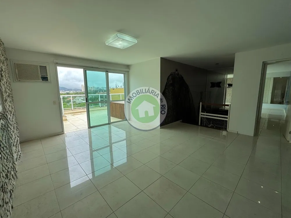 Apartamento, 4 quartos, 276 m² - Foto 50